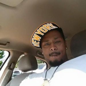 Meet your Posher, Marvin